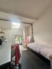 Photo 4 de 9 – Appartement à Brugge