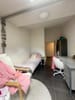 Photo 5 de 9 – Appartement à Brugge