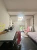 Photo 2 de 9 – Appartement à Brugge