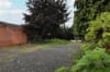 Photo 16 de 22 – Maison à ALKEN