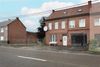 Photo 1 de 22 – Maison à ALKEN