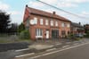 Photo 22 de 22 – Maison à ALKEN