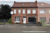 Photo 21 de 22 – Maison à ALKEN