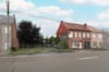 Photo 20 de 22 – Maison à ALKEN