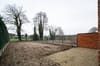 Photo 13 de 22 – Maison à KOERSEL