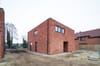 Photo 5 de 22 – Maison à KOERSEL