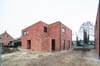 Photo 1 de 22 – Maison à KOERSEL