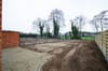 Photo 12 de 22 – Maison à KOERSEL