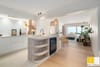 Photo 6 de 27 – Appartement à Knokke-Heist