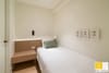 Photo 22 de 27 – Appartement à Knokke-Heist