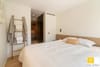 Photo 10 de 27 – Appartement à Knokke-Heist