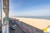 Photo 27 de 27 – Appartement à Knokke-Heist
