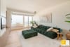 Photo 9 de 27 – Appartement à Knokke-Heist