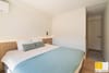 Photo 17 de 27 – Appartement à Knokke-Heist