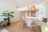 Photo 3 de 27 – Appartement à Knokke-Heist