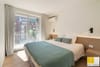 Photo 18 de 27 – Appartement à Knokke-Heist