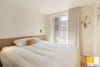 Photo 11 de 27 – Appartement à Knokke-Heist