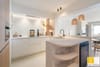 Photo 5 de 27 – Appartement à Knokke-Heist