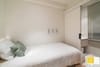 Photo 23 de 27 – Appartement à Knokke-Heist