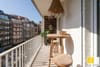Photo 25 de 27 – Appartement à Knokke-Heist