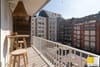Photo 26 de 27 – Appartement à Knokke-Heist
