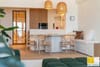 Photo 1 de 27 – Appartement à Knokke-Heist