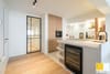 Photo 4 de 27 – Appartement à Knokke-Heist
