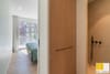 Photo 19 de 27 – Appartement à Knokke-Heist
