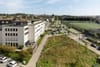 Photo 9 de 24 – Appartement à Neder-over-Heembeek