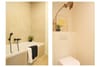 Photo 21 de 24 – Appartement à Neder-over-Heembeek