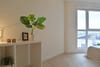 Photo 18 de 24 – Appartement à Neder-over-Heembeek