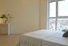 Photo 20 de 24 – Appartement à Neder-over-Heembeek