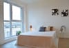 Photo 23 de 24 – Appartement à Neder-over-Heembeek