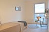 Photo 15 de 24 – Appartement à Neder-over-Heembeek