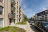 Photo 3 de 24 – Appartement à Neder-over-Heembeek