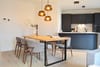 Photo 1 de 24 – Appartement à Neder-over-Heembeek