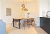 Photo 12 de 24 – Appartement à Neder-over-Heembeek