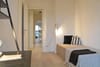 Photo 22 de 24 – Appartement à Neder-over-Heembeek