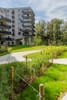 Photo 5 de 24 – Appartement à Neder-over-Heembeek
