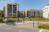 Photo 8 de 24 – Appartement à Neder-over-Heembeek