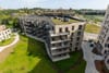 Photo 10 de 24 – Appartement à Neder-over-Heembeek