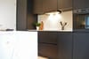 Photo 13 de 24 – Appartement à Neder-over-Heembeek