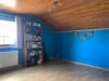 Photo 14 de 30 – Maison à WILOGNE
