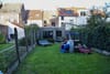 Photo 19 de 20 – Maison à Erembodegem