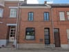 Photo 20 de 20 – Maison à Erembodegem
