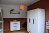 Photo 12 de 20 – Maison à Erembodegem