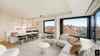 Photo 9 de 17 – Appartement à Knokke-Heist