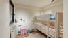 Photo 16 de 17 – Appartement à Knokke-Heist