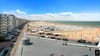 Photo 1 de 17 – Appartement à Knokke-Heist
