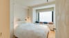 Photo 14 de 17 – Appartement à Knokke-Heist
